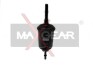 Топливный фильтр MAXGEAR 26-0423 (фото 1)