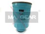 Топливный фильтр MAXGEAR 26-0429 (фото 1)