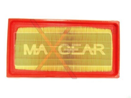 Воздушный фильтр MAXGEAR 26-0434