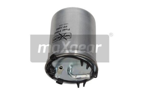 Топливный фильтр MAXGEAR 26-0440