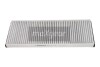 Фильтр салона с активированным углем MAXGEAR 26-0447 (фото 1)