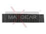 Фильтр салона с активированным углем MAXGEAR 26-0457 (фото 1)