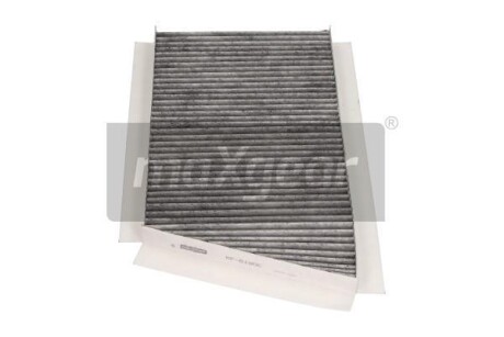 Фильтр салона с активированным углем MAXGEAR 26-0473