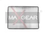 Фильтр салона MAXGEAR 26-0480 (фото 1)