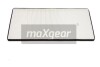 Фильтр салона с активированным углем MAXGEAR 26-0489 (фото 1)