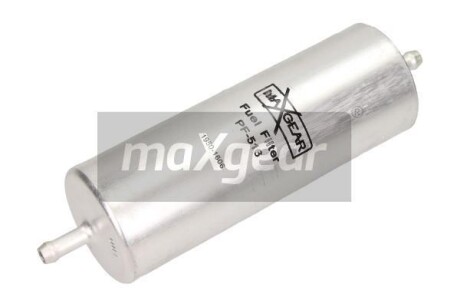 Топливный фильтр MAXGEAR 26-0496