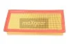 Воздушный фильтр MAXGEAR 26-0511 (фото 1)