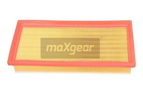 Воздушный фильтр MAXGEAR 26-0511