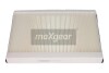 Фильтр салона MAXGEAR 26-0514 (фото 1)