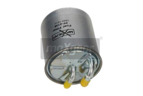 Топливный фильтр MAXGEAR 26-0521