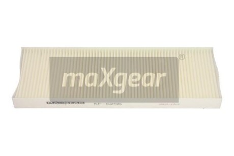 Фильтр салона MAXGEAR 26-0532