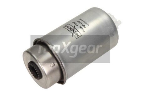 Топливный фильтр MAXGEAR 26-0536