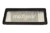 Воздушный фильтр MAXGEAR 26-0563 (фото 1)