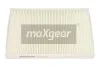Фильтр салона с активированным углем MAXGEAR 26-0565 (фото 1)