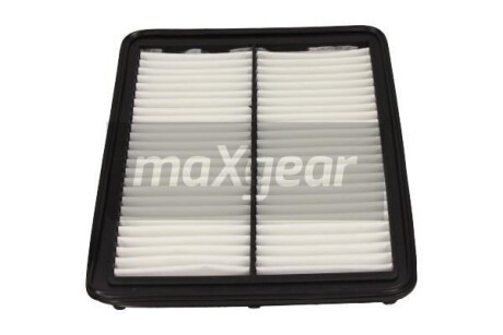 Воздушный фильтр MAXGEAR 26-0575