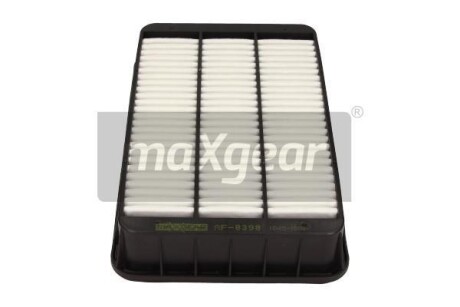 Воздушный фильтр MAXGEAR 26-0584