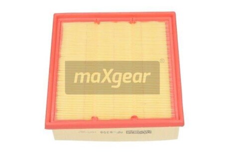 Воздушный фильтр MAXGEAR 26-0610