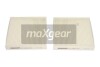 Фильтр салона MAXGEAR 26-0623 (фото 1)