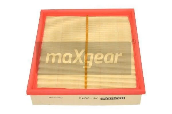 Воздушный фильтр MAXGEAR 26-0639 (фото 1)