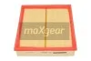 Воздушный фильтр MAXGEAR 26-0639 (фото 1)