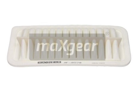 Воздушный фильтр MAXGEAR 26-0648