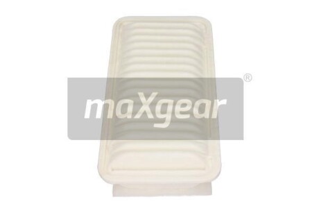 Воздушный фильтр MAXGEAR 26-0649