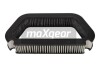 Фильтр салона с активированным углем MAXGEAR 26-0652 (фото 1)