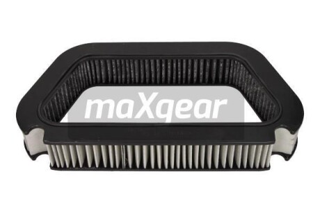 Фильтр салона с активированным углем MAXGEAR 26-0652