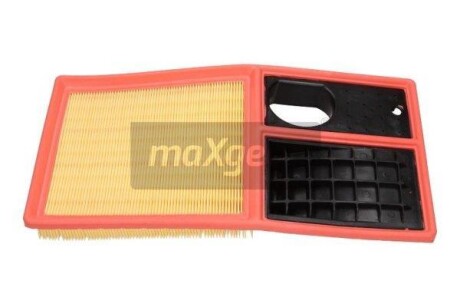 Воздушный фильтр MAXGEAR 26-0661