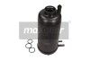 Топливный фильтр MAXGEAR 26-0670 (фото 1)