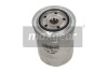 Топливный фильтр MAXGEAR 26-0691 (фото 1)