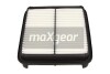 Воздушный фильтр MAXGEAR 26-0706 (фото 1)