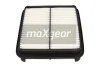 Воздушный фильтр MAXGEAR 26-0706 (фото 1)
