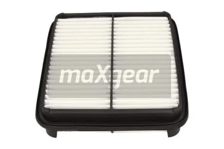 Воздушный фильтр MAXGEAR 26-0706