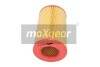 Воздушный фильтр MAXGEAR 26-0707 (фото 1)