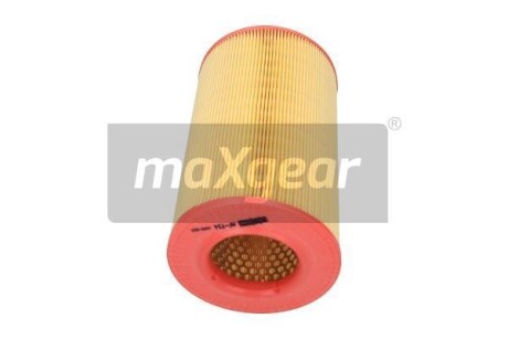 Воздушный фильтр MAXGEAR 26-0707