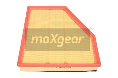 Воздушный фильтр MAXGEAR 26-0766