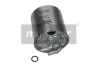 Топливный фильтр MAXGEAR 26-0769 (фото 1)