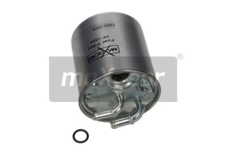 Топливный фильтр MAXGEAR 26-0769