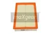 Воздушный фильтр MAXGEAR 260772 (фото 1)