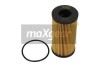 Масляный фильтр MAXGEAR 260793 (фото 1)