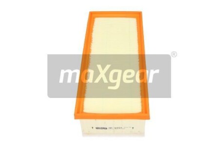 Воздушный фильтр MAXGEAR 26-0804