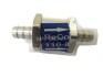 Клапан рециркуляции отработанных газов EGR MAXGEAR 27-0120 (фото 1)