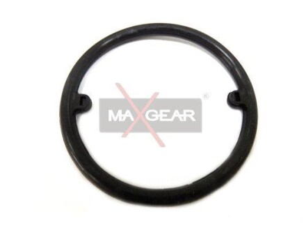 Кольцо уплотнительное MAXGEAR 27-0134