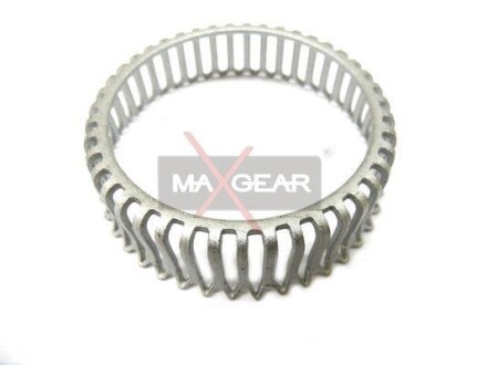 Кольцо АБС MAXGEAR 27-0141