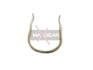 Удерживающая пружина MAXGEAR 27-0142 (фото 1)