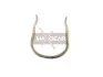 Удерживающая пружина MAXGEAR 27-0142 (фото 1)