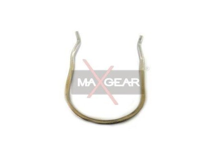 Удерживающая пружина MAXGEAR 27-0142