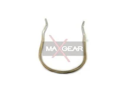 Удерживающая пружина MAXGEAR 27-0142