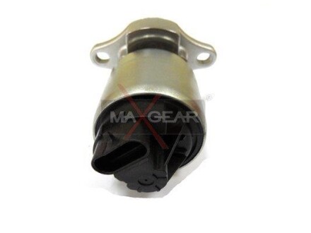 Клапан рециркуляции отработанных газов EGR MAXGEAR 27-0149